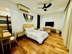 Sentosa Cove (D4), Detached #460296711